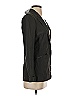 Vanity Gray Blazer Size 0 - photo 4