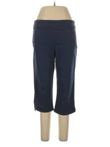 Great Northwest Indigo Casual Pants (view 1)