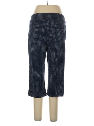 Great Northwest Indigo Casual Pants (view 2)