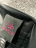 2b bebe Black Cocktail Dress Size 4 - photo 7