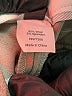 J.Crew Solid Brown Tan Wool Pants Size 4 - photo 7