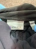 Athleta Blue Active Pants Size 8 - photo 7