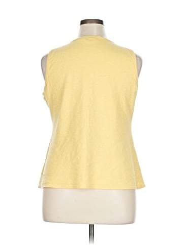Guide Series Tank Top (view 2)