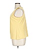 Guide Series Yellow Tank Top Size XL - photo 5