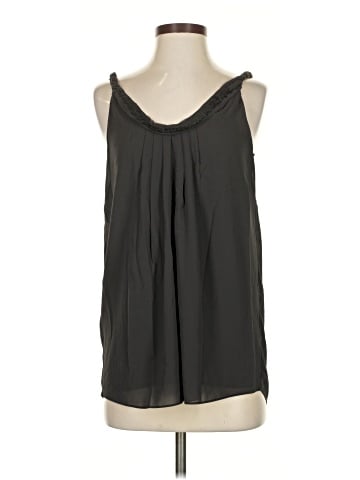 MM Couture Tank Top (view 1)