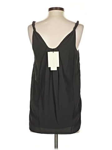 MM Couture Tank Top (view 2)