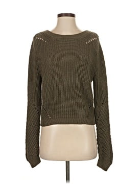 Divided By H&M Pullover Sweater