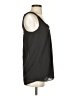 MM Couture 100% Polyester Black Tank Top Size S - photo 4