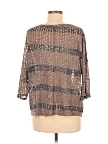 Bar III Pullover Sweater (view 2)