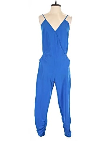 Parker Jumpsuit (view 1)
