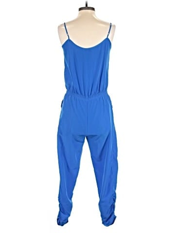 Parker Jumpsuit (view 2)