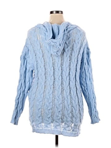 Unbranded Pullover Sweater (view 2)