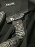 AB Studio Black Dress Pants Size 16 - photo 3