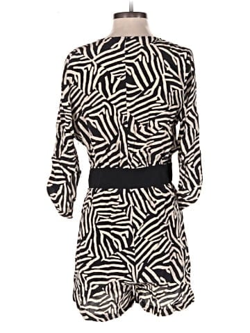 Chris Gramer Romper (view 2)