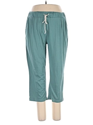 Amaryllis Casual Pants (view 1)