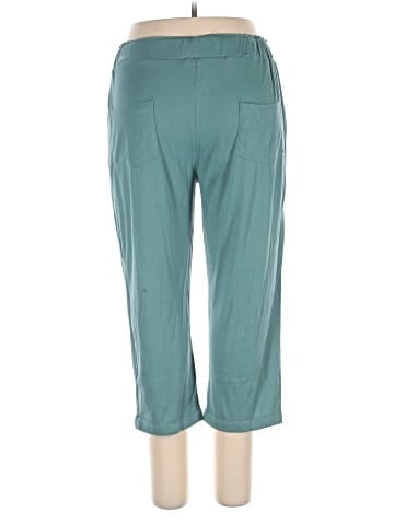 Amaryllis Casual Pants (view 2)