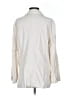 Open Edit Ivory Blazer Size S - photo 2