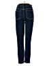 7 For All Mankind Blue Jeans Size 25 waist - photo 2