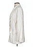 Open Edit Ivory Blazer Size S - photo 5