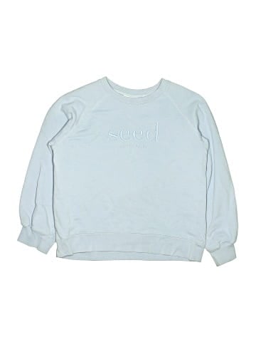Seed Sweatshirt (view 1)