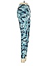Lululemon Athletica Tie-dye Blue Active Pants Size 2 - photo 4