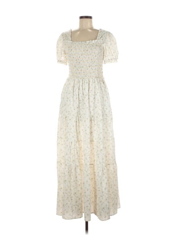 Unbranded Casual Dress (view 1)