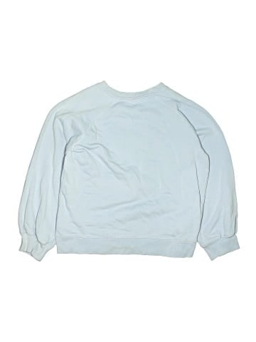 Seed Sweatshirt (view 2)