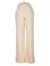 Ekouaer Tan Casual Pants Size M - photo 1