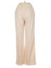 Ekouaer Tan Casual Pants Size M - photo 2