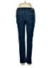 Paige Hearts Blue Jeans Size 25 waist - photo 2