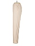 Ekouaer Tan Casual Pants Size M - photo 5