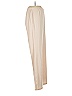 Ekouaer Tan Casual Pants Size M - photo 4