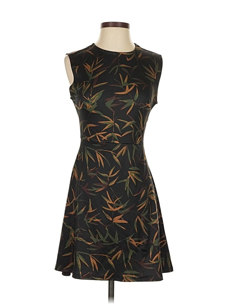 Pre-owned Sundays Sleeveless T-shirt In White