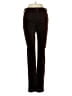 Adriano Goldschmied Brown Casual Pants Size 25 waist - photo 1