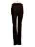 Adriano Goldschmied Brown Casual Pants Size 25 waist - photo 2