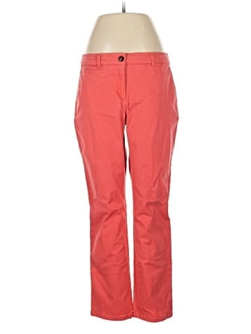 Boden Jeans (view 1)