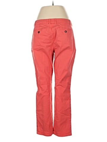 Boden Jeans (view 2)
