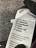 Paige Purple Jeans Size 28 waist - photo 8
