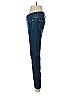Paige Hearts Blue Jeans Size 25 waist - photo 5