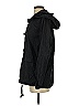 Unbranded 100% Polyester Black Zip Up Hoodie Size S - photo 5