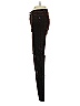 Adriano Goldschmied Brown Casual Pants Size 25 waist - photo 5
