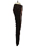 Adriano Goldschmied Brown Casual Pants Size 25 waist - photo 4