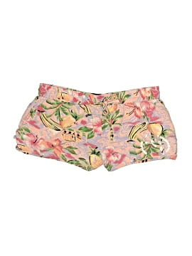 Lf The Brand Shorts