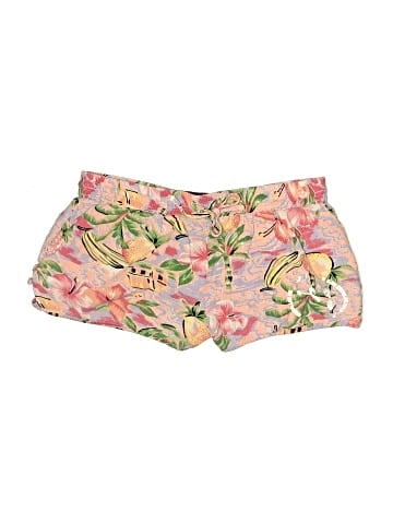 LF The Brand Shorts (view 1)