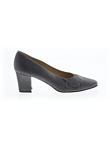 Moda Spana Heels (view 1)