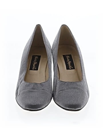 Moda Spana Heels (view 2)