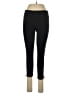 Marc New York by Andrew Marc Performance Black Active Pants Size L - photo 1