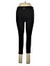 Marc New York by Andrew Marc Performance Black Active Pants Size L - photo 2