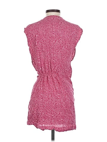 ViX by Paula Hermanny Casual Dress (view 2)