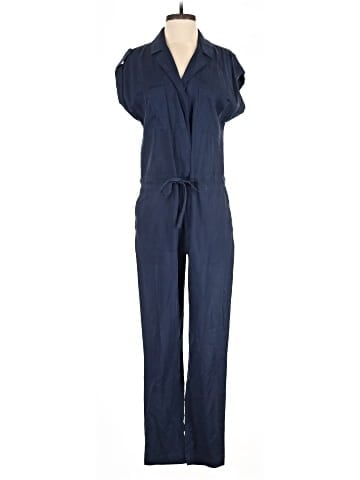 Sanctuary for Anthropologie Jumpsuit (view 1)